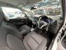 USED 2014 64 HYUNDAI IX20 1.6 ACTIVE 5d 123 BHP 