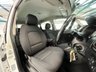 USED 2014 64 HYUNDAI IX20 1.6 ACTIVE 5d 123 BHP 