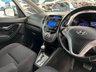 USED 2014 64 HYUNDAI IX20 1.6 ACTIVE 5d 123 BHP 