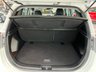 USED 2014 64 HYUNDAI IX20 1.6 ACTIVE 5d 123 BHP 