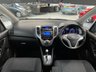 USED 2014 64 HYUNDAI IX20 1.6 ACTIVE 5d 123 BHP 