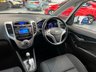 USED 2014 64 HYUNDAI IX20 1.6 ACTIVE 5d 123 BHP 