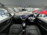USED 2014 64 HYUNDAI IX20 1.6 ACTIVE 5d 123 BHP 