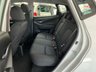 USED 2014 64 HYUNDAI IX20 1.6 ACTIVE 5d 123 BHP 