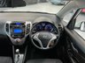 USED 2014 64 HYUNDAI IX20 1.6 ACTIVE 5d 123 BHP 