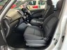 USED 2014 64 HYUNDAI IX20 1.6 ACTIVE 5d 123 BHP 
