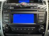 USED 2014 64 HYUNDAI IX20 1.6 ACTIVE 5d 123 BHP 