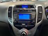 USED 2014 64 HYUNDAI IX20 1.6 ACTIVE 5d 123 BHP 