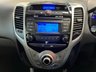 USED 2014 64 HYUNDAI IX20 1.6 ACTIVE 5d 123 BHP 