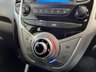 USED 2014 64 HYUNDAI IX20 1.6 ACTIVE 5d 123 BHP 
