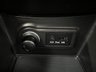 USED 2014 64 HYUNDAI IX20 1.6 ACTIVE 5d 123 BHP 