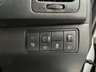 USED 2014 64 HYUNDAI IX20 1.6 ACTIVE 5d 123 BHP 