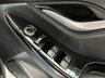 USED 2014 64 HYUNDAI IX20 1.6 ACTIVE 5d 123 BHP 
