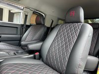 USED 2021 11 TOYOTA FJ CRUISER 4.0 V6 RHD 5d 2011