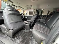 USED 2021 11 TOYOTA FJ CRUISER 4.0 V6 RHD 5d 2011