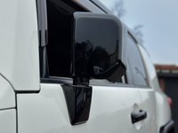 USED 2021 11 TOYOTA FJ CRUISER 4.0 V6 RHD 5d 2011