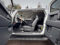 USED 2021 11 TOYOTA FJ CRUISER 4.0 V6 RHD 5d 2011