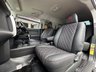USED 2021 11 TOYOTA FJ CRUISER 4.0 V6 RHD 5d 2011