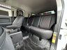 USED 2021 11 TOYOTA FJ CRUISER 4.0 V6 RHD 5d 2011