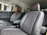 USED 2021 11 TOYOTA FJ CRUISER 4.0 V6 RHD 5d 2011