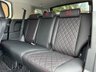 USED 2021 11 TOYOTA FJ CRUISER 4.0 V6 RHD 5d 2011