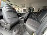 USED 2021 11 TOYOTA FJ CRUISER 4.0 V6 RHD 5d 2011