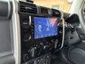 USED 2021 11 TOYOTA FJ CRUISER 4.0 V6 RHD 5d 2011