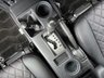 USED 2021 11 TOYOTA FJ CRUISER 4.0 V6 RHD 5d 2011
