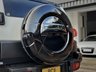 USED 2021 11 TOYOTA FJ CRUISER 4.0 V6 RHD 5d 2011
