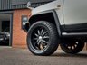 USED 2021 11 TOYOTA FJ CRUISER 4.0 V6 RHD 5d 2011