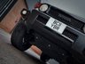 USED 2021 11 TOYOTA FJ CRUISER 4.0 V6 RHD 5d 2011