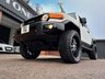 USED 2021 11 TOYOTA FJ CRUISER 4.0 V6 RHD 5d 2011