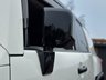USED 2021 11 TOYOTA FJ CRUISER 4.0 V6 RHD 5d 2011