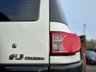 USED 2021 11 TOYOTA FJ CRUISER 4.0 V6 RHD 5d 2011