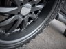 USED 2021 11 TOYOTA FJ CRUISER 4.0 V6 RHD 5d 2011