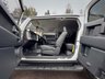 USED 2021 11 TOYOTA FJ CRUISER 4.0 V6 RHD 5d 2011