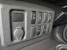 USED 2021 11 TOYOTA FJ CRUISER 4.0 V6 RHD 5d 2011