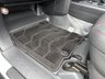 USED 2021 11 TOYOTA FJ CRUISER 4.0 V6 RHD 5d 2011