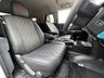 USED 2021 11 TOYOTA FJ CRUISER 4.0 V6 RHD 5d 2011