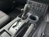 USED 2021 11 TOYOTA FJ CRUISER 4.0 V6 RHD 5d 2011