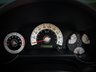 USED 2021 11 TOYOTA FJ CRUISER 4.0 V6 RHD 5d 2011