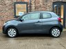 USED 2015 64 CITROEN C1 1.0 FEEL 3d 68 BHP 