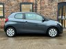 USED 2015 64 CITROEN C1 1.0 FEEL 3d 68 BHP 