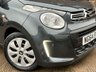 USED 2015 64 CITROEN C1 1.0 FEEL 3d 68 BHP 