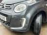 USED 2015 64 CITROEN C1 1.0 FEEL 3d 68 BHP 