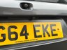 USED 2015 64 CITROEN C1 1.0 FEEL 3d 68 BHP 