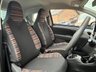 USED 2015 64 CITROEN C1 1.0 FEEL 3d 68 BHP 