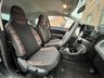 USED 2015 64 CITROEN C1 1.0 FEEL 3d 68 BHP 