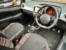 USED 2015 64 CITROEN C1 1.0 FEEL 3d 68 BHP 