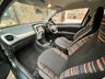 USED 2015 64 CITROEN C1 1.0 FEEL 3d 68 BHP 